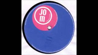 Len Lewis - Joy