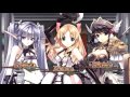 Agarest Generations Of War Opening