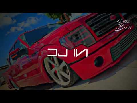 RAPIDO SOY-CLAVE ESPECIAL-EPICENTER BASS BOOSTED+REEVERB