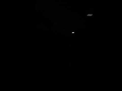 ACT PVS 14 Gen 2+ Autogated (Photonis Echo)