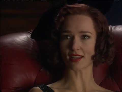 A Nero Wolfe Mystery  S2 V1   Die Like A Dog