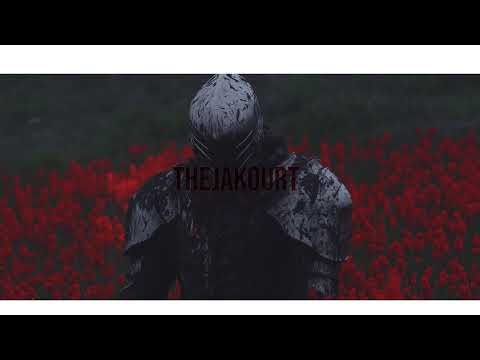 I HATE LEAGUE OF LEGENDS