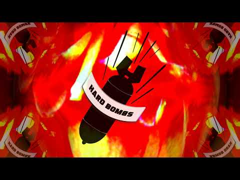 Tuneboy feat. Soleo - Six