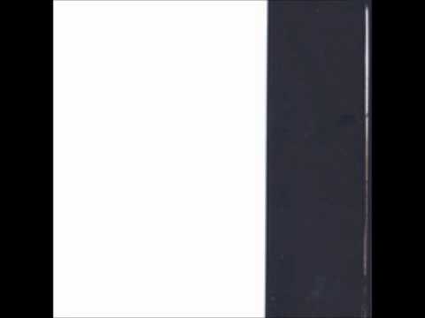 Kuolleet Intiaanit - Tulen keskellä