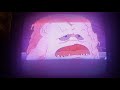 Closing To Teenage Mutant Ninja Turtles The Great Boldini 1990 VHS
