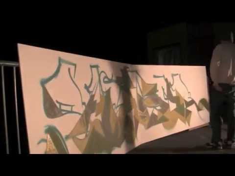 download lagu mp3 mp4 Soire Anniversaire Toulouse, download lagu Soire Anniversaire Toulouse gratis, unduh video klip Soire Anniversaire Toulouse