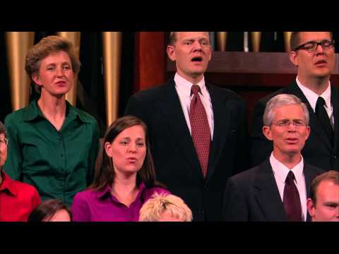 Eu Sei Que Vive Meu Senhor