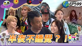 r490RJp5wgQ