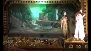 Download lagu Sandiwara Chandra Sari #15 mp3 Download lagu Sandiwara Chandra Sari #15 mp3