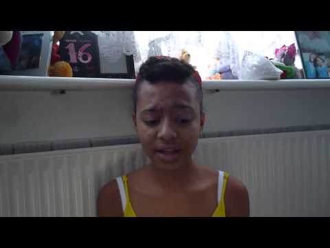 Consuming Fire by Christ For The Nations