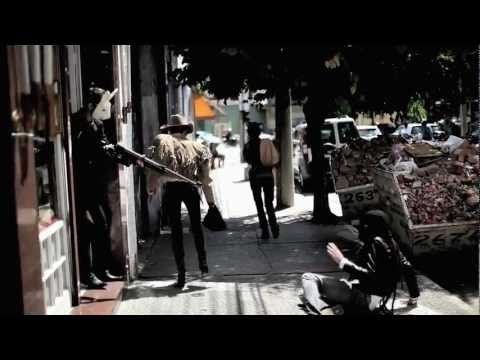 Tokyo Savannah @ Making Of - Fantastic Business