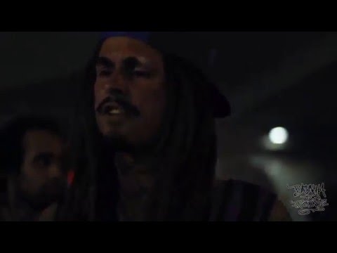 Vozes No Point // Pauê Oliveira - Olha o Ego