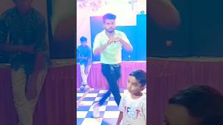 Download lagu ❤️ae meri natkhati college ki ladkiyo #youteubshorts #shorts #viral mp3 Download lagu ❤️ae meri natkhati college ki ladkiyo #youteubshorts #shorts #viral mp3