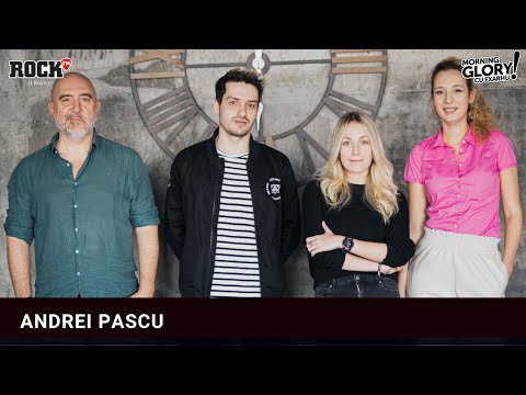 Cum e să câștigi bani din League of Legends, cu Andrei Pascu, aka Odoamne