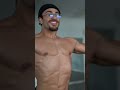 POSING-WORKSHOP