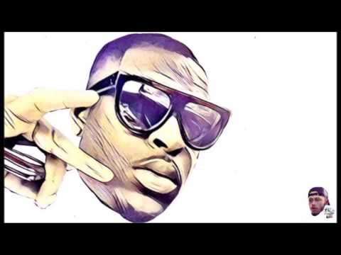 SK aka Whippy - Floss (Prod. By Professor Robby One)