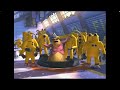 Monsters Inc Bloopers But It S Only A Clip With Roz