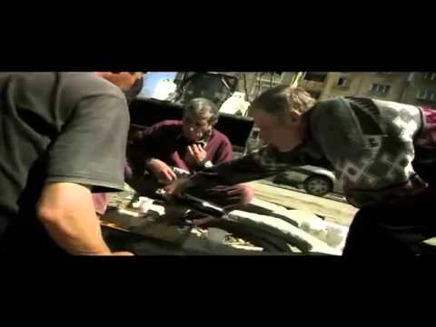 Nicolae Guta - Coniacul si maneaua