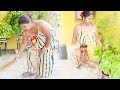 Cleaning Vlog Hott Latest Boudi Vlog Nighty New Bangla Desi Cleaning Vlogs