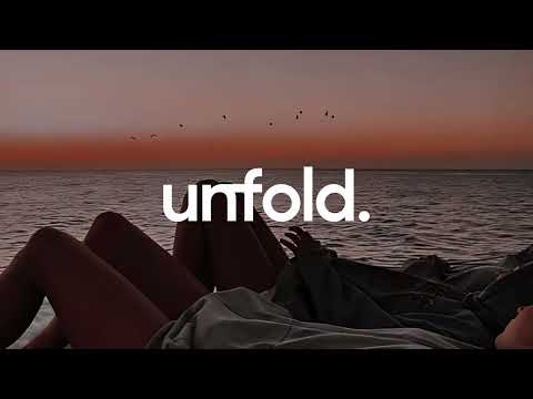 LATIN MAFIA - Julieta (Amarea Remix)