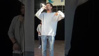 Allame Adana Konseri - Bavul