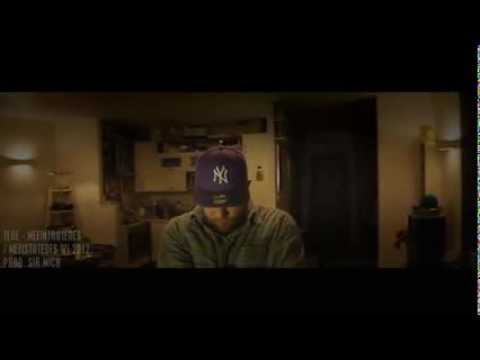 TEDE - MEFINTROTEDES ( JEDEN STRZAŁ )