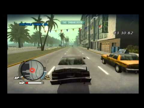 driver san francisco wii code triche