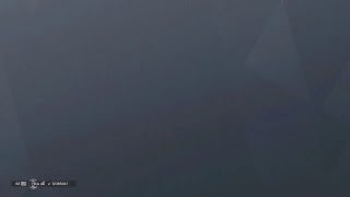 R6S ダイヤ帯ランク　生放送