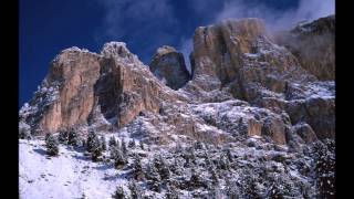 Andre Andersen - 1000 miles away