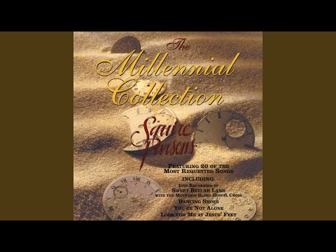 Look for Me At Jesus' Feet