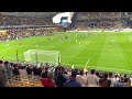 video: Anglia - Magyarország 0-4, 2022 - Marco Rossi meccs utáni nyilatkozata