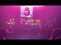 California Girls The Beach Boys At Ava Amphitheater Tucson AZ 5 3 25