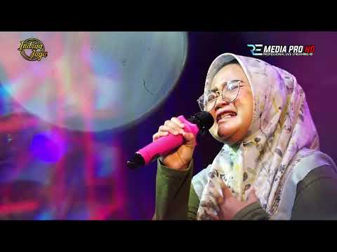 PENGUASA ATI - VOC. HERLITA | NGOBROG ONLINE INDRA JAYA 2025