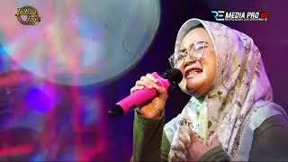 Download lagu PENGUASA ATI - VOC. HERLITA | NGOBROG ONLINE INDRA JAYA 2025 mp3