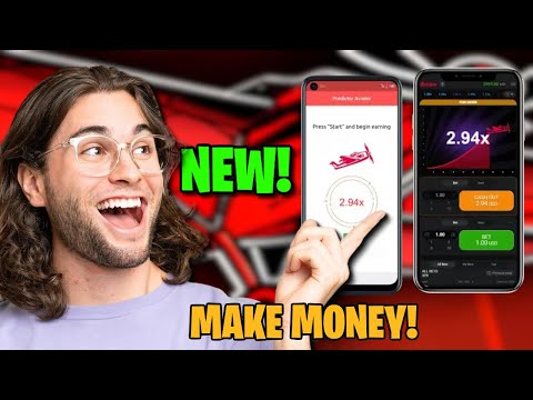 Aviator Predictor 2025? - THE BEST Working Aviator Hack Online for FREE? ✅ (100% Working) Make Money