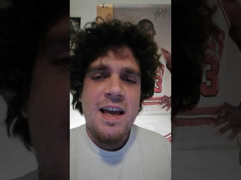 Hodi Flow - Dealing with Corona (Ronarap 3)