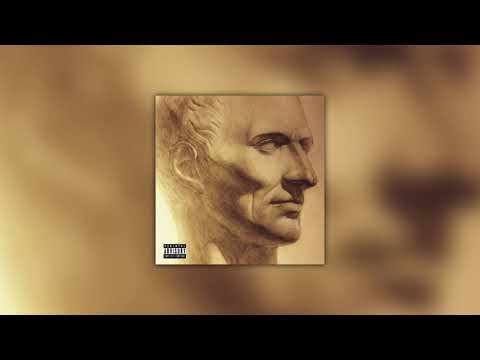 [FREE] Tyga x YG Type Beat 2019 - "Caesar" | Free Club Type Beat | Club Instrumental 2019