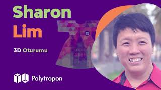Download lagu Sharon Lim 13. İstanbul Moda Konferansı'nda mp3