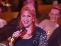 Caliente, caliente - Pimpinela en Noche de Fiesta (1999)