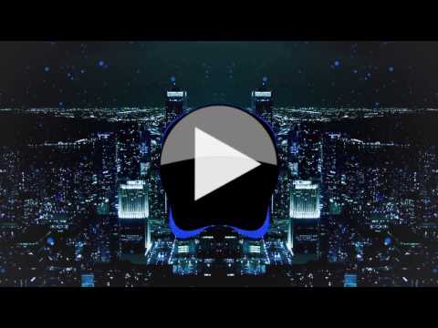 download lagu mp3 mp4 Selena Gomez It Aint Me Ringtone, download lagu Selena Gomez It Aint Me Ringtone gratis, unduh video klip Selena Gomez It Aint Me Ringtone