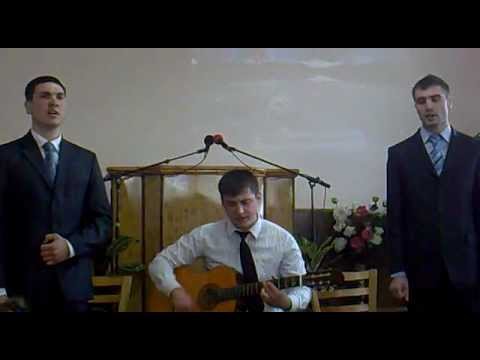 Tu sa domnesti Trio Pro-Logos.mp4