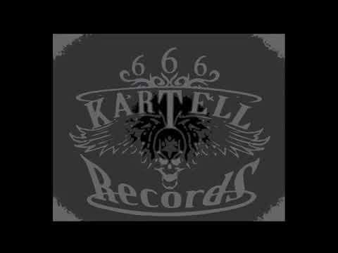 SYMEN HAZE - GEFOLTERT UND UMGELEGT