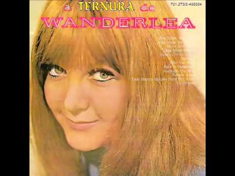 Pare o Casamento - Wanderléa