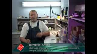 Купит керамические кольца для спиннинга