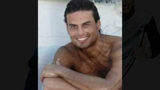 BRUNO CUOMO - ACCUSSI'