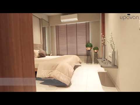 Walkthrough Walkthrough