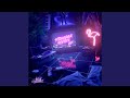 Stranger Synths