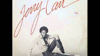Download lagu JERRY CARR - this must be heaven - 1981 mp3