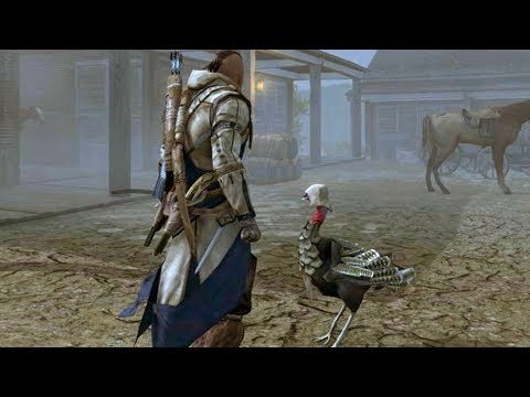 The Craziest Cheat Codes Of All Time