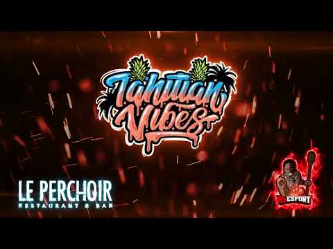 LA BASTON ( VILONE )